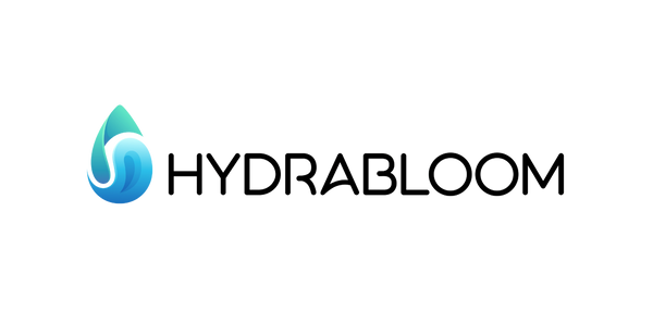 Hydrabloom